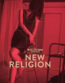 New Religion