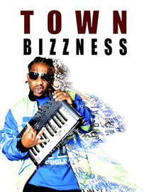 Town Bizzness