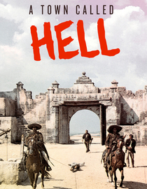 A Town Called Hell