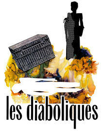 Les Diaboliques