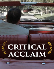 Critical Acclaim