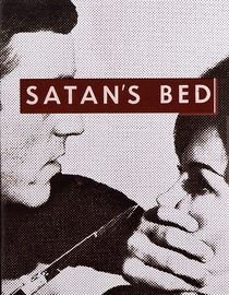 Satan's Bed