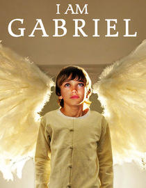 I Am Gabriel