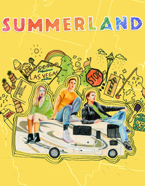 Summerland
