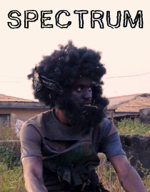 Spectrum