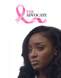 The Advocate