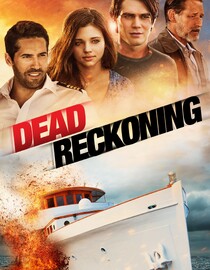 Dead Reckoning