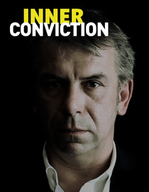 Inner Conviction