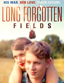 Long Forgotten Fields