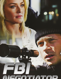 FBI: Negotiator