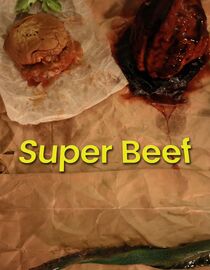 Super Beef