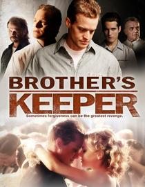 Brother's Keeper