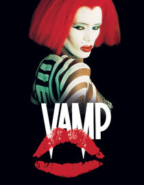 Vamp