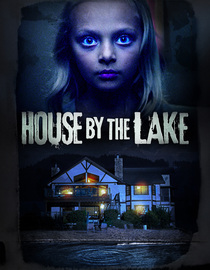 House By The Lake