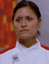 S05 E09 - 7 Chefs Compete - Hell's Kitchen