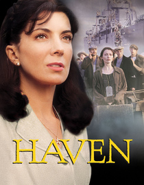 Haven