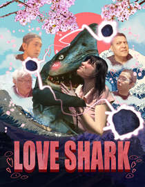 Love Shark