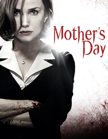 Mother's Day (2012)