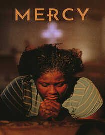 Mercy