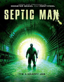 Septic Man
