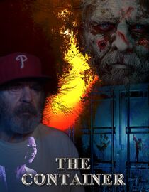 The Container