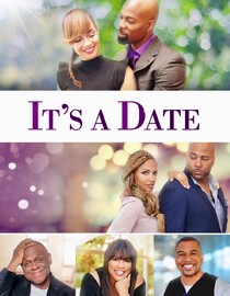 It's A Date