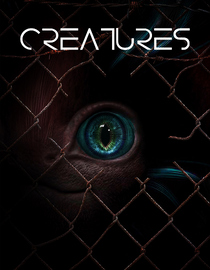 Creatures