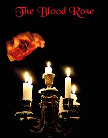 The Blood Rose