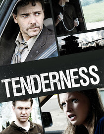 Tenderness