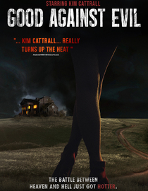 Good Against Evil