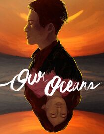 Our Oceans
