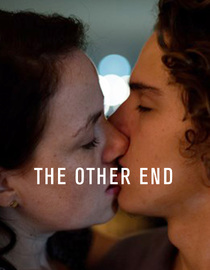 The Other End