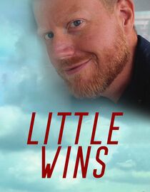 Little Wins