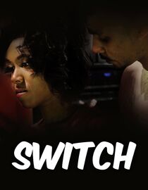 Switch