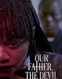 Our Father, the Devil