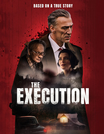 The Execution