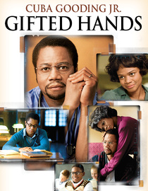 Gifted Hands