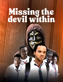 Missing: The Devil Within