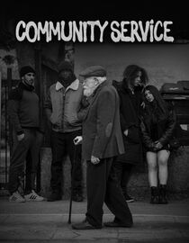 Community Service