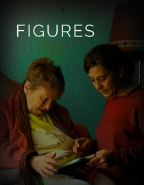 Figures