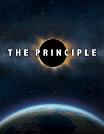 The Principle