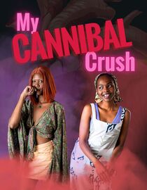 My Cannibal Crush