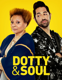 Dotty & Soul