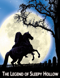 The Legend of Sleepy Hollow