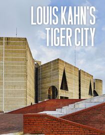 Louis Kahn's Tiger City