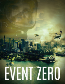 Event Zero
