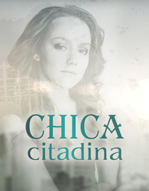 Chica Citadina