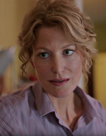 S01 E02 - Episode 2 - Gracepoint