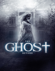 The Ghost Beyond