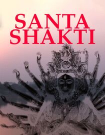 Santa Shakti